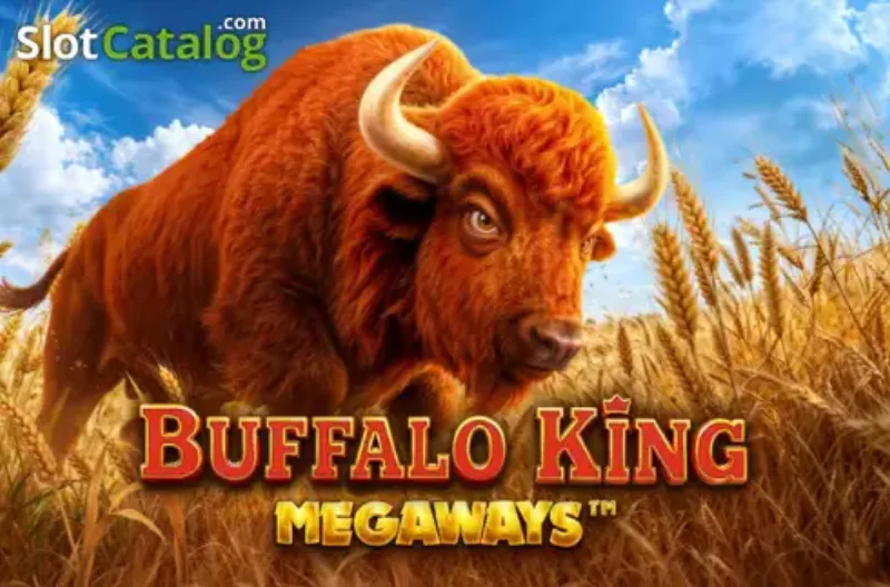 Casino en Vivo: Evolution Gaming con Crupieres Reales