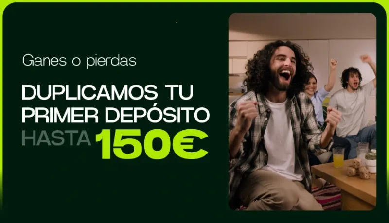 Métodos de Retiro: Cuánto Tarda Cada Uno
