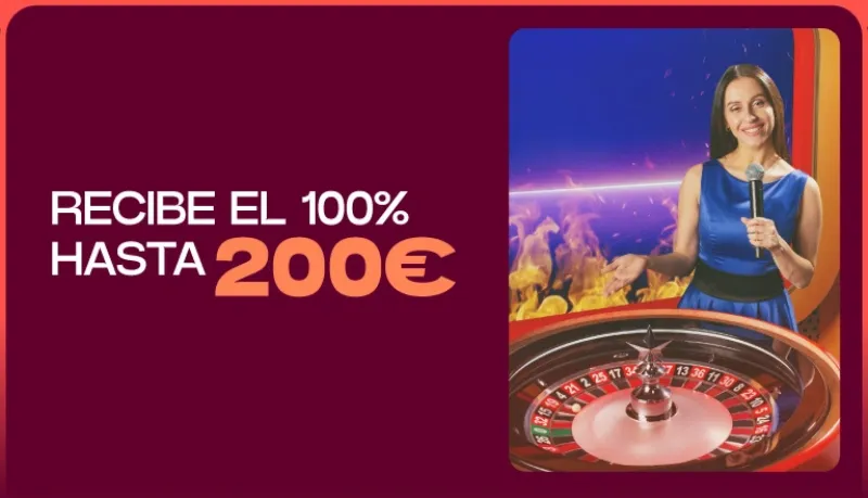 Método 1: Comprobar el Boleto Online Sin Necesidad de Registro