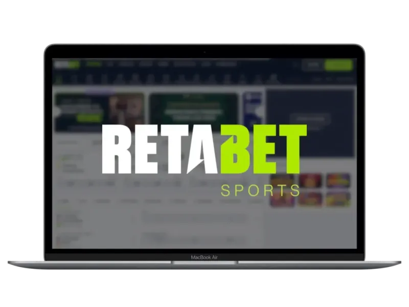 Método 2: Escanear el Boleto con la App RETAbet