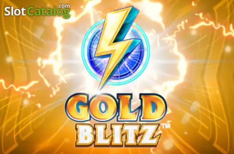 Bono de Casino RETAbet: 100% hasta 150 EUR